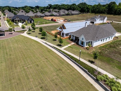 81 Huxley Dr unit 23-1007, Starkville, MS 39759 - photo 7