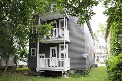 750 Myrtle Ave, Albany, NY 12208 - photo 3