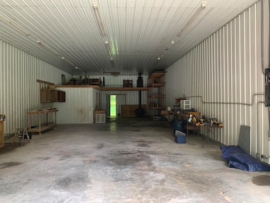 21818 State Route 3, Rush, KY 41168 - photo 3