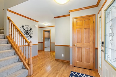 685 Persimmon St, Dekalb, IL 60115 - photo 4