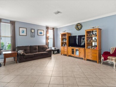 1764 Birdie Dr, Naples, FL 34120 - photo 3