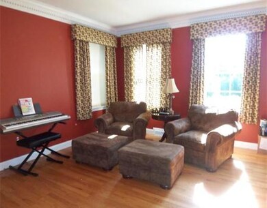 12 Bazaleel Cir unit 12, Uxbridge, MA 01569 - photo 3