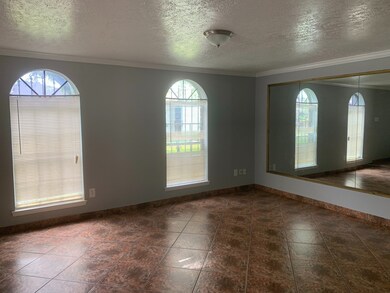 15406 Chipman Ln unit 5406, Houston, TX 77060 - photo 6