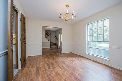 12206 Quail Creek Dr, Houston, TX 77070 - photo 4