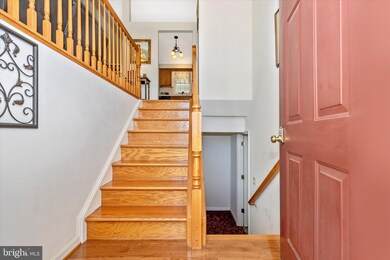 13422 Rhodes Ct, Clear Spring, MD 21722 - photo 2