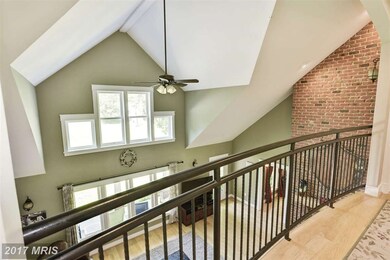 1331 Hornell Dr, Silver Spring, MD 20905 - photo 7