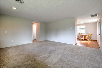 440 Cedar St, Toledo, WA 98591 - photo 4