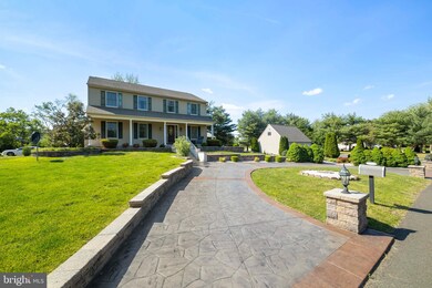 11 Starke Ln, Delran, NJ 08075 - photo 2