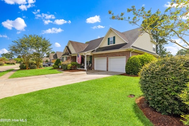 258 Morning View Way, Leland, NC 28451 - photo 3