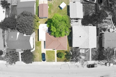 DJI_0005