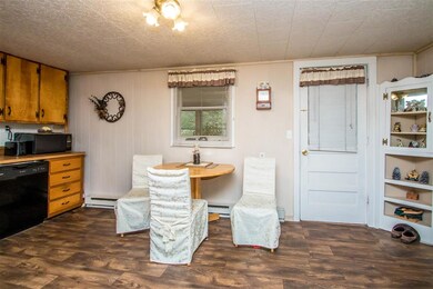 766 Union St, Littleton, NH 03561 - photo 5