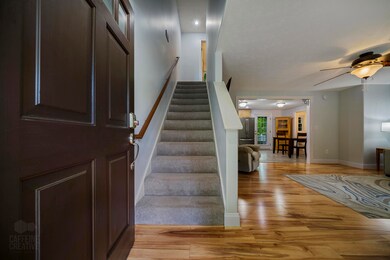 7 Sawyer St unit 2, Saco, ME 04072 - photo 6