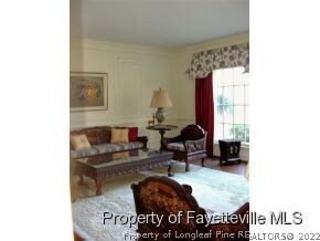 1123 Longleaf Dr, Fayetteville, NC 28305 - photo 5