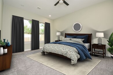 7207 England St, Houston, TX 77021 - photo 6