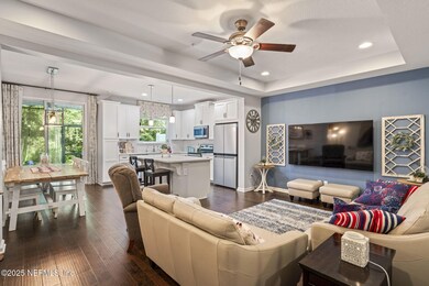 10-web-or-mls-DSC00663