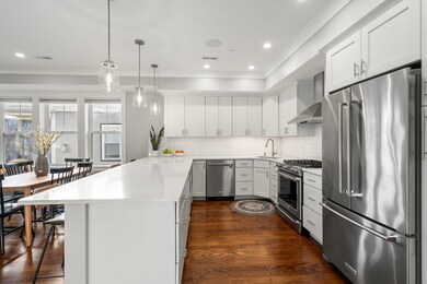 77 Dix St unit 6, Dorchester, MA 02122 - photo 7