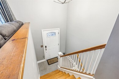 71 Bucklin Ave, Warwick, RI 02888 - photo 7