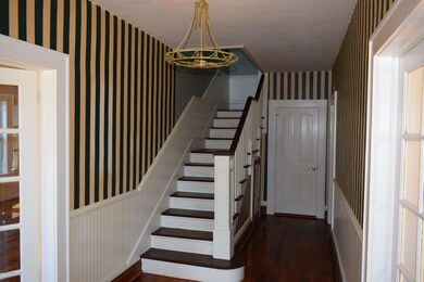 4243 Saint Johns Ave, Jacksonville, FL 32210 - photo 6