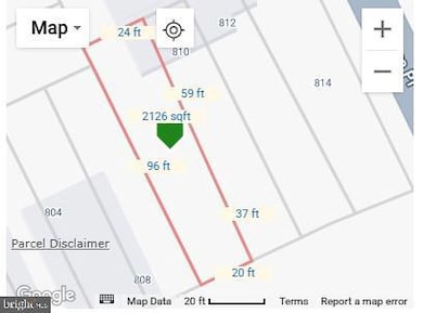 808 E 9th St, Chester, PA 19013 - photo 3