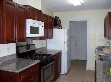 103 Lafitte Dr, Slidell, LA 70458 - photo 6