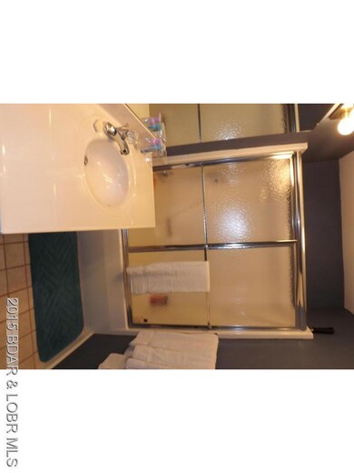 Master Bath 1