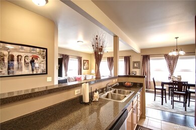 512 Darby Dr unit 216, Bellingham, WA 98226 - photo 4