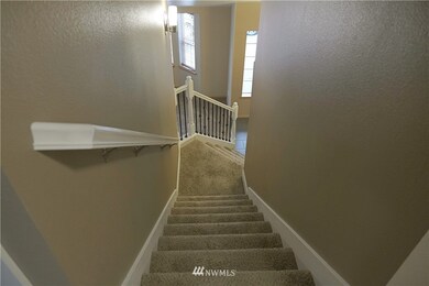 15830 SE 254th Place, Covington, WA 98042 - photo 5