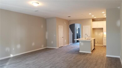 331 Rustic Loop, Sanford, FL 32771 - photo 6