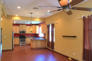Dning&Kitchen