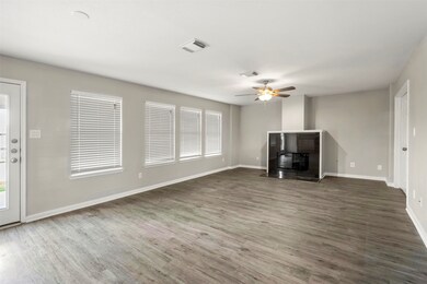 29415 Legends Stone Dr, Spring, TX 77386 - photo 4