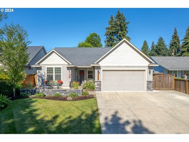 3622 Stark St, Eugene, OR 97404 - photo 2