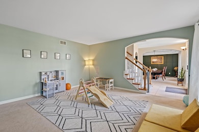 2657 Arran Quay Terrace, Valparaiso, IN 46385 - photo 4