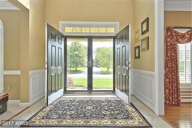 19389 Emerald Park Dr, Leesburg, VA 20175 - photo 3