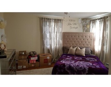 2222 Newhall St, Lynn, MA 01902 - photo 3