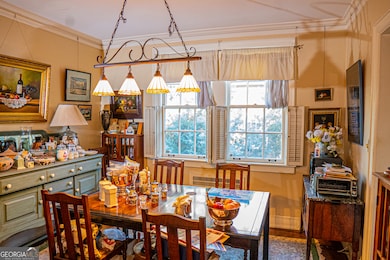 1765 Peachtree St NE unit 3B, Atlanta, GA 30309 - photo 5