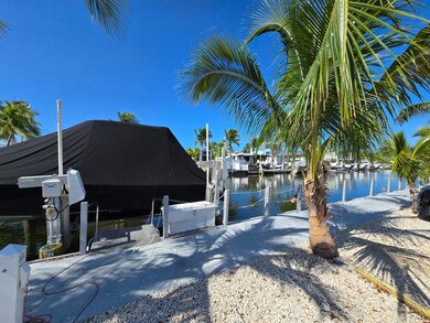dock 2