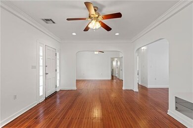 2430 Hollygrove St, New Orleans, LA 70118 - photo 2