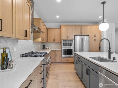 15820 Juanita Dr NE, Kenmore, WA 98028 - photo 7