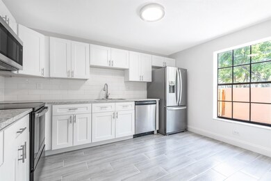 2615 SW 73rd Way unit 31, Davie, FL 33314 - photo 6