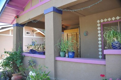 81 W Lynwood 076