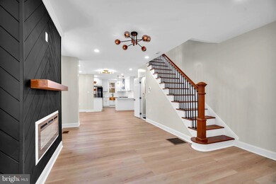 5 E Avon Rd, Brookhaven, PA 19015 - photo 5