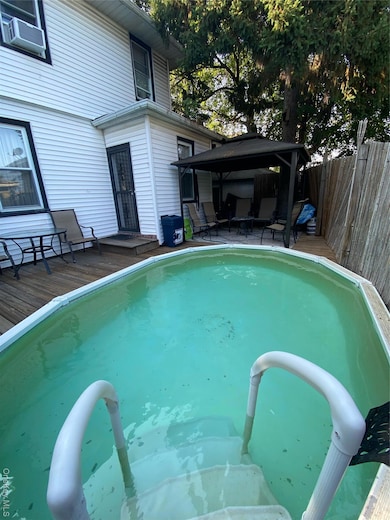 939 College Place, College Point, NY 11356 - photo 5