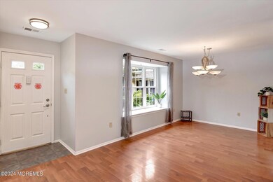06-Dining Room