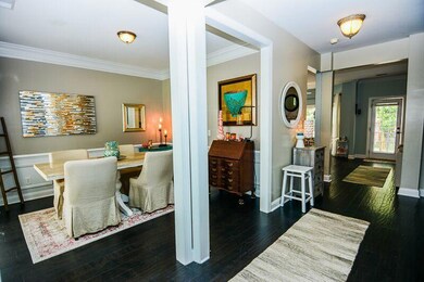 4.Foyer.DR