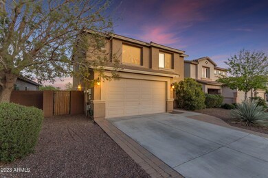 983 Empress Tree Ave, San Tan Valley, AZ 85140 - photo 6