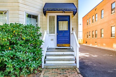 20 Taylor St unit 5, Portland, ME 04102 - photo 3