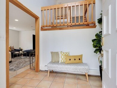 134 Hanson Rd, Newton Center, MA 02459 - photo 4