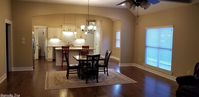 2720 Stonebrook Cove, Conway, AR 72034 - photo 3