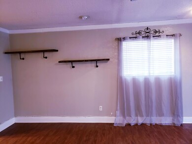 Copy of 20200910_192703