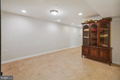 13108 Venango Rd, Fort Washington, MD 20744 - photo 6